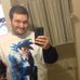 Cory Minton - Facebook
