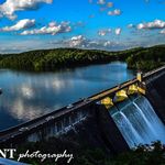 Cory Minton - @mintphotography88 - Instagram