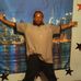 Cory Minton - Facebook