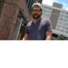 Cory Minton - @cory.minton - TikTok