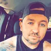 Cory Minton - @coryminton - TikTok