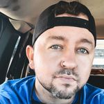 Cory Minton - @cornbread0405 - Instagram