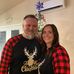 CoryandChrista Minton - Facebook