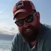 coryminton4 - @coryminton4 - TikTok