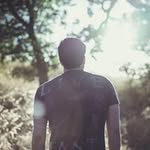 Cory M Mintz - @corymmintz - Instagram