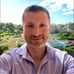 Cory Mintz - Facebook