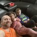 Cory Mintz - Facebook