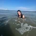 spam corinne - @jr_not_mints - Instagram