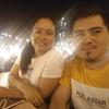 cori - @corymiranda20 - TikTok