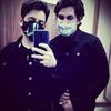 Cory_miranda0203 - @cory_miranda0203 - TikTok
