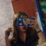 Cory Miranda - @miranda41723 - Instagram
