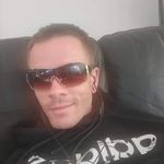 Cory Miranda - @cory.miranda.549 - Instagram