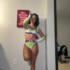 miranda - @miranda_cory - TikTok