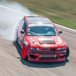 Cory Misko - @corymisko - Instagram