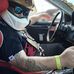 Cory Misko - Facebook