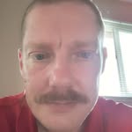 Cory Misko - @steelcomet - Instagram