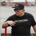 Cory Misko - Facebook