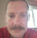 Cory Misko - Facebook