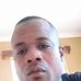 Gerry Misiko - Facebook