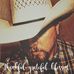 Corey Missildine - Facebook