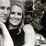 Corie Missildine (Williamson) - @mrs_cmiss - Instagram