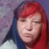 Corinne BaylisMISS REALNESS XX - @corinne.baylismis - TikTok