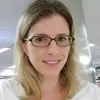 Cory Chase - @misscorychase1 - TikTok