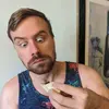 Cory Missildine - @corymissildine - TikTok