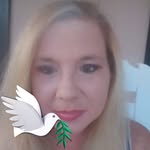 Crystal Missildine - @crystal.missildine.52 - Instagram