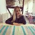 Corey Mistry - Facebook
