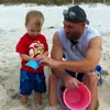 cory mistric - @cory.mistric - TikTok