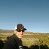 corymitrzyk - @corymitrzyk - TikTok