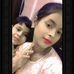Gouri Mistri - Facebook
