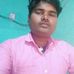 Karu Mistri - Facebook