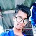 MiStri Kura - Facebook