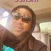 Corey Mitchell - Facebook