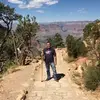 CornDog - @corymitchell02 - TikTok