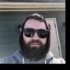 Cory - @cory_mitchell - TikTok