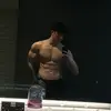 cory_mitchell03 - @cory_mitchell03 - TikTok