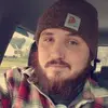Cory Mitchell473 - @corymitchell473 - TikTok