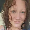Cory Mitchell925 - @corymitchell925 - TikTok