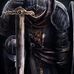 Cory Mitchell - Facebook