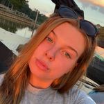 Cory Mitchell - @corymitchellx - Instagram