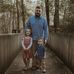 Cory Mitchell - Facebook
