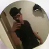 cory mitchell - @cory.mitchell73 - TikTok