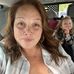 Cory Mitchell - Facebook