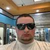 Cory Mitchell - @corymitchell18 - TikTok