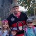 Cory Mitchell - Facebook