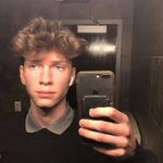 Cory Mitchell - @mory.citchell - Instagram