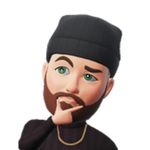 Cory Mitchell - @corypaulmitchell - Instagram